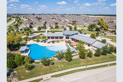 7508 W Fork Lane, McKinney, TX 75071 - Photo 35