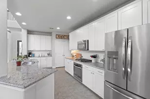 7508 W Fork Ln, McKinney, TX 75071 - Photo 13