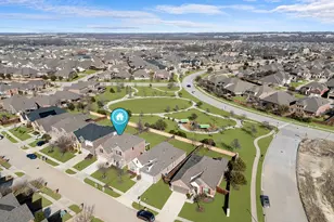 7508 W Fork Ln, McKinney, TX 75071 - Photo 5