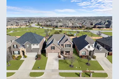 7508 W Fork Lane, McKinney, TX 75071 - Photo 37