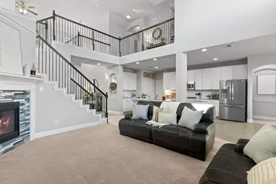 7508 W Fork Lane, McKinney, TX 75071 - Photo 3