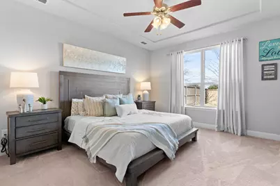 7508 W Fork Lane, McKinney, TX 75071 - Photo 17