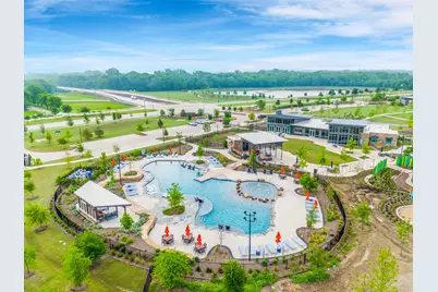 7508 W Fork Lane, McKinney, TX 75071 - Photo 33