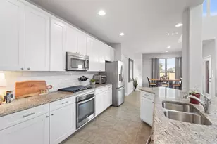 7508 W Fork Ln, McKinney, TX 75071 - Photo 13