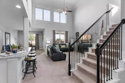 7508 W Fork Lane, McKinney, TX 75071 - Photo 11
