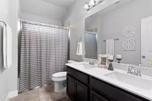 7508 W Fork Ln, McKinney, TX 75071 - Photo 25
