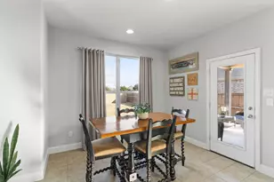 7508 W Fork Ln, McKinney, TX 75071 - Photo 13