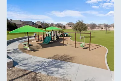 7508 W Fork Lane, McKinney, TX 75071 - Photo 31