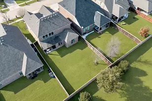 7508 W Fork Ln, McKinney, TX 75071 - Photo 29