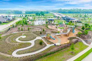 7508 W Fork Ln, McKinney, TX 75071 - Photo 33