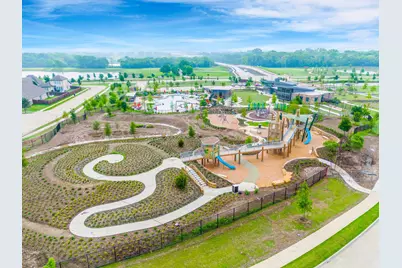 7508 W Fork Lane, McKinney, TX 75071 - Photo 31