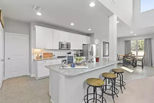 7508 W Fork Ln, McKinney, TX 75071 - Photo 9