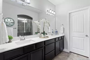 7508 W Fork Ln, McKinney, TX 75071 - Photo 19