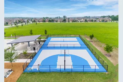 7508 W Fork Lane, McKinney, TX 75071 - Photo 35