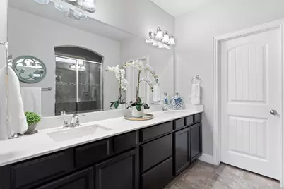 7508 W Fork Lane, McKinney, TX 75071 - Photo 19