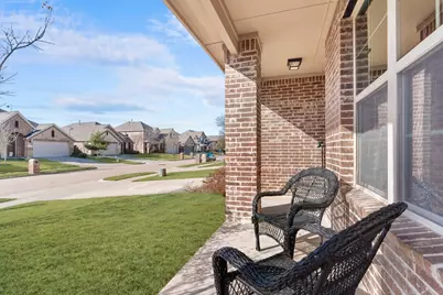 7508 W Fork Lane, McKinney, TX 75071 - Photo 3