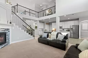 7508 W Fork Ln, McKinney, TX 75071 - Photo 15