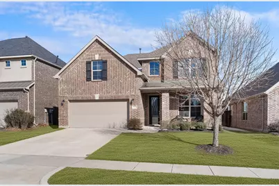7508 W Fork Lane, McKinney, TX 75071 - Photo 39