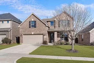 7508 W Fork Ln, McKinney, TX 75071 - Photo 39