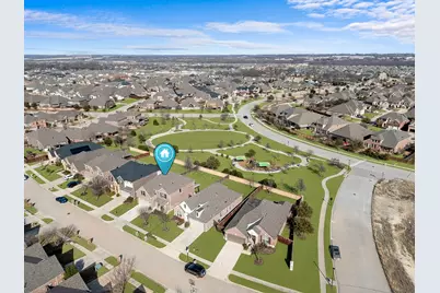 7508 W Fork Lane, McKinney, TX 75071 - Photo 5