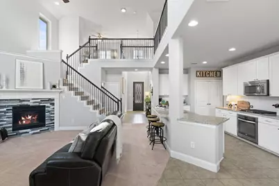 7508 W Fork Lane, McKinney, TX 75071 - Photo 15