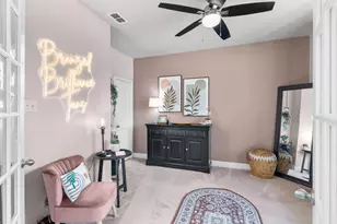 7508 W Fork Ln, McKinney, TX 75071 - Photo 9