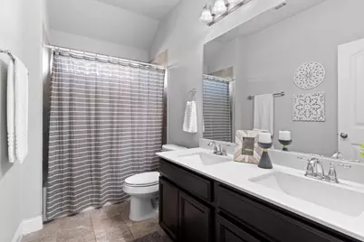 7508 W Fork Lane, McKinney, TX 75071 - Photo 25