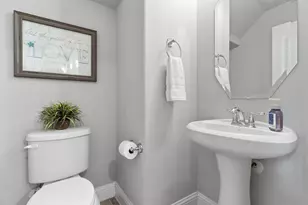 7508 W Fork Ln, McKinney, TX 75071 - Photo 17