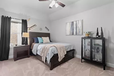 7508 W Fork Lane, McKinney, TX 75071 - Photo 23