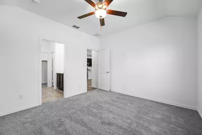 2604 Glacier Road, Anna, TX 75409 - Photo 15