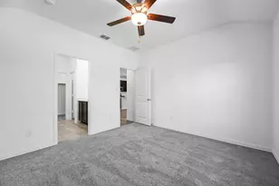 2604 Glacier Rd, Anna, TX 75409 - Photo 15