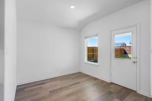 2604 Glacier Rd, Anna, TX 75409 - Photo 11