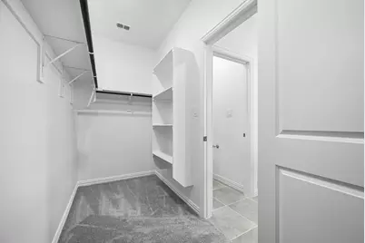 2604 Glacier Road, Anna, TX 75409 - Photo 19