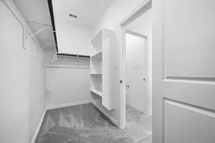 2604 Glacier Rd, Anna, TX 75409 - Photo 19