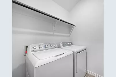 2604 Glacier Road, Anna, TX 75409 - Photo 27