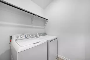 2604 Glacier Rd, Anna, TX 75409 - Photo 27