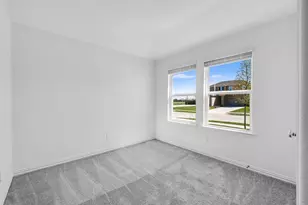 2604 Glacier Rd, Anna, TX 75409 - Photo 21