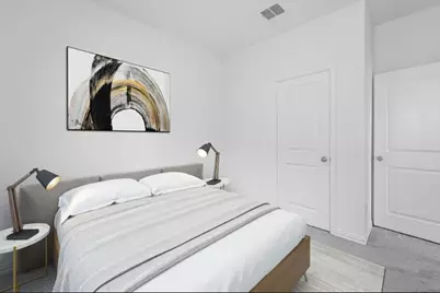 2604 Glacier Road, Anna, TX 75409 - Photo 11