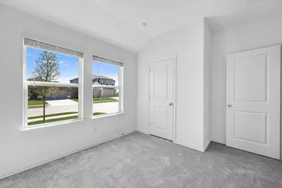 2604 Glacier Road, Anna, TX 75409 - Photo 23