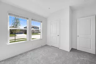 2604 Glacier Rd, Anna, TX 75409 - Photo 23