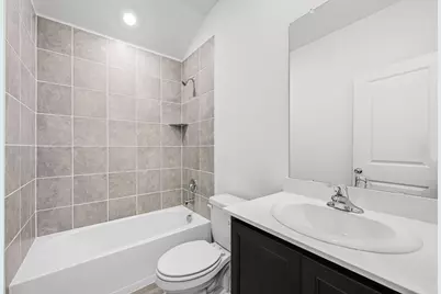 2604 Glacier Road, Anna, TX 75409 - Photo 25