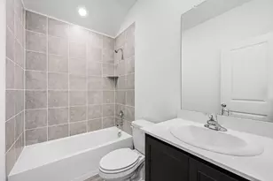 2604 Glacier Rd, Anna, TX 75409 - Photo 25