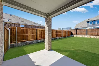 2604 Glacier Road, Anna, TX 75409 - Photo 29