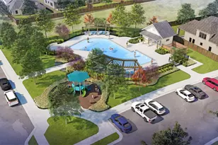 2604 Glacier Rd, Anna, TX 75409 - Photo 35