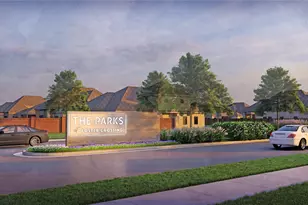 2604 Glacier Rd, Anna, TX 75409 - Photo 39