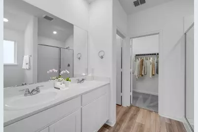 2604 Glacier Road, Anna, TX 75409 - Photo 9