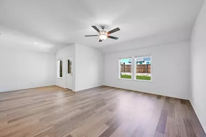 2604 Glacier Road, Anna, TX 75409 - Photo 7