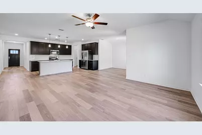 2604 Glacier Road, Anna, TX 75409 - Photo 9