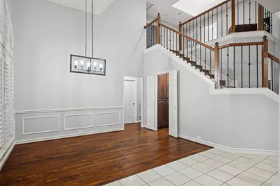 2676 Carnation Drive, Richardson, TX 75082 - Photo 5