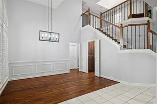 2676 Carnation Dr, Richardson, TX 75082 - Photo 5